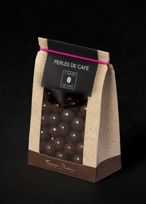 Perles-cafe-1-