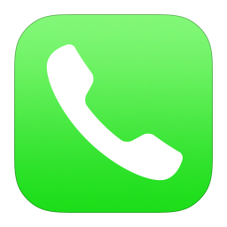 Phone 31105