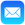 Mail -Apple- logo