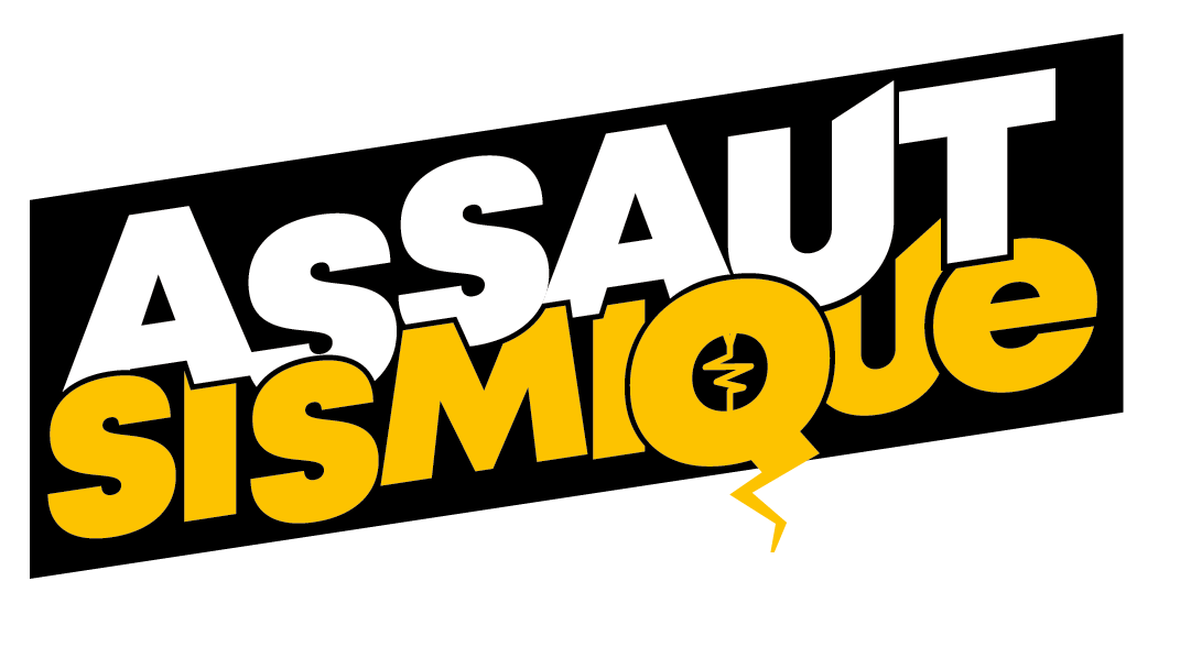 Assaut sismique vf 02