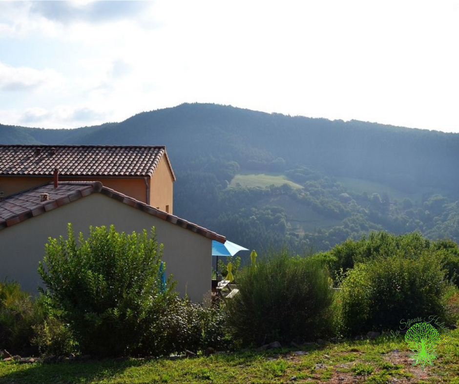 Poste valerie 11 