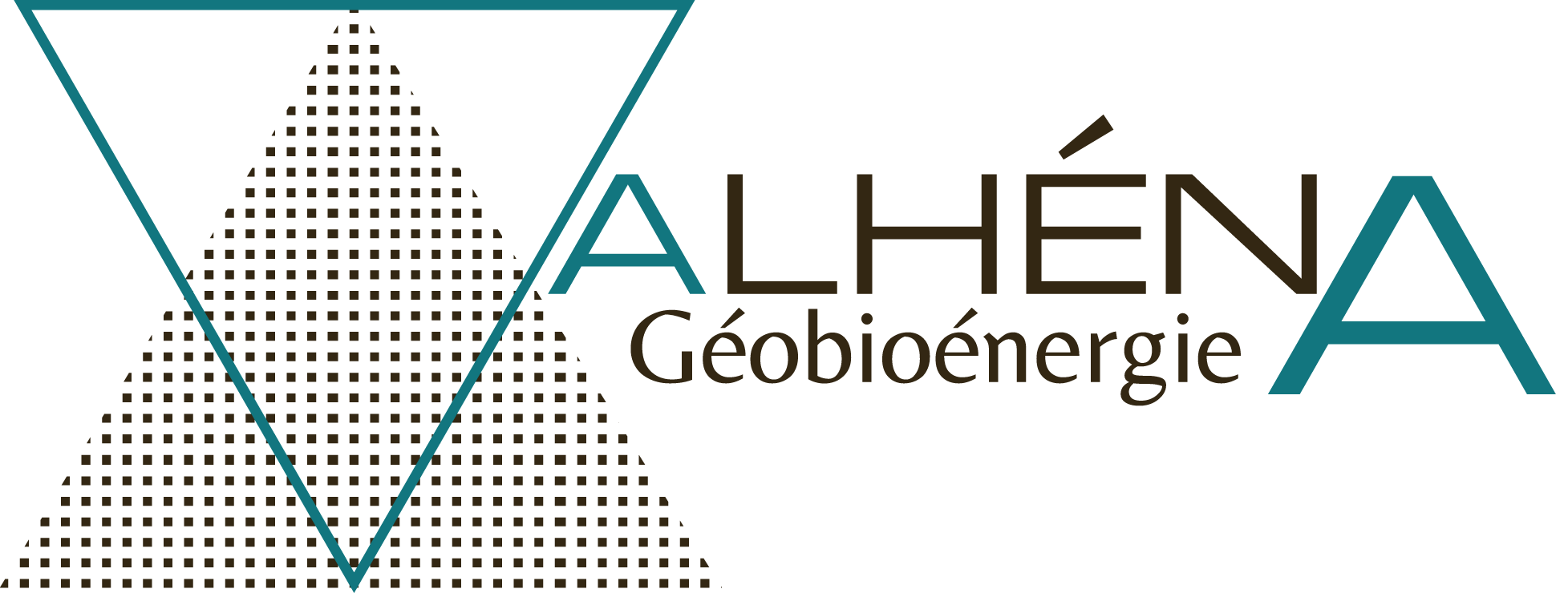 ALHENA-Géobioénergie