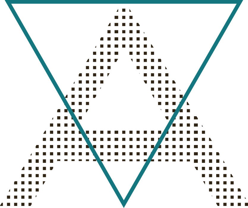 Logo-2-couleur