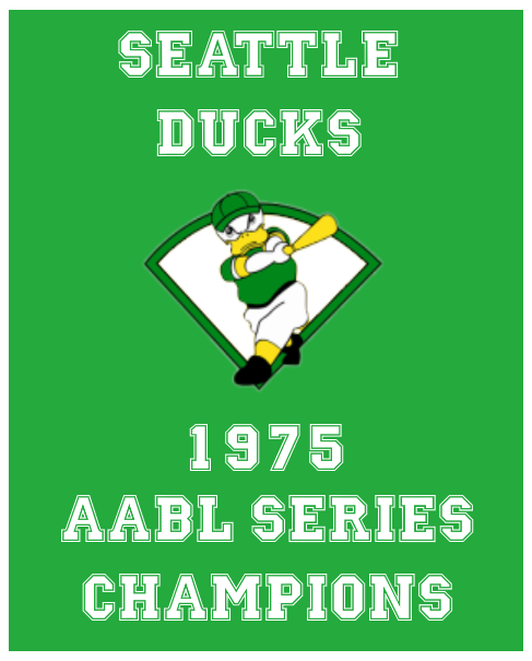 Sd-aable-champ