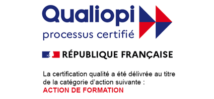 Certification-qualiopi-1
