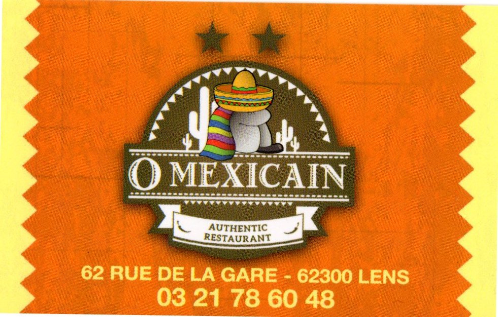 Omexicain033