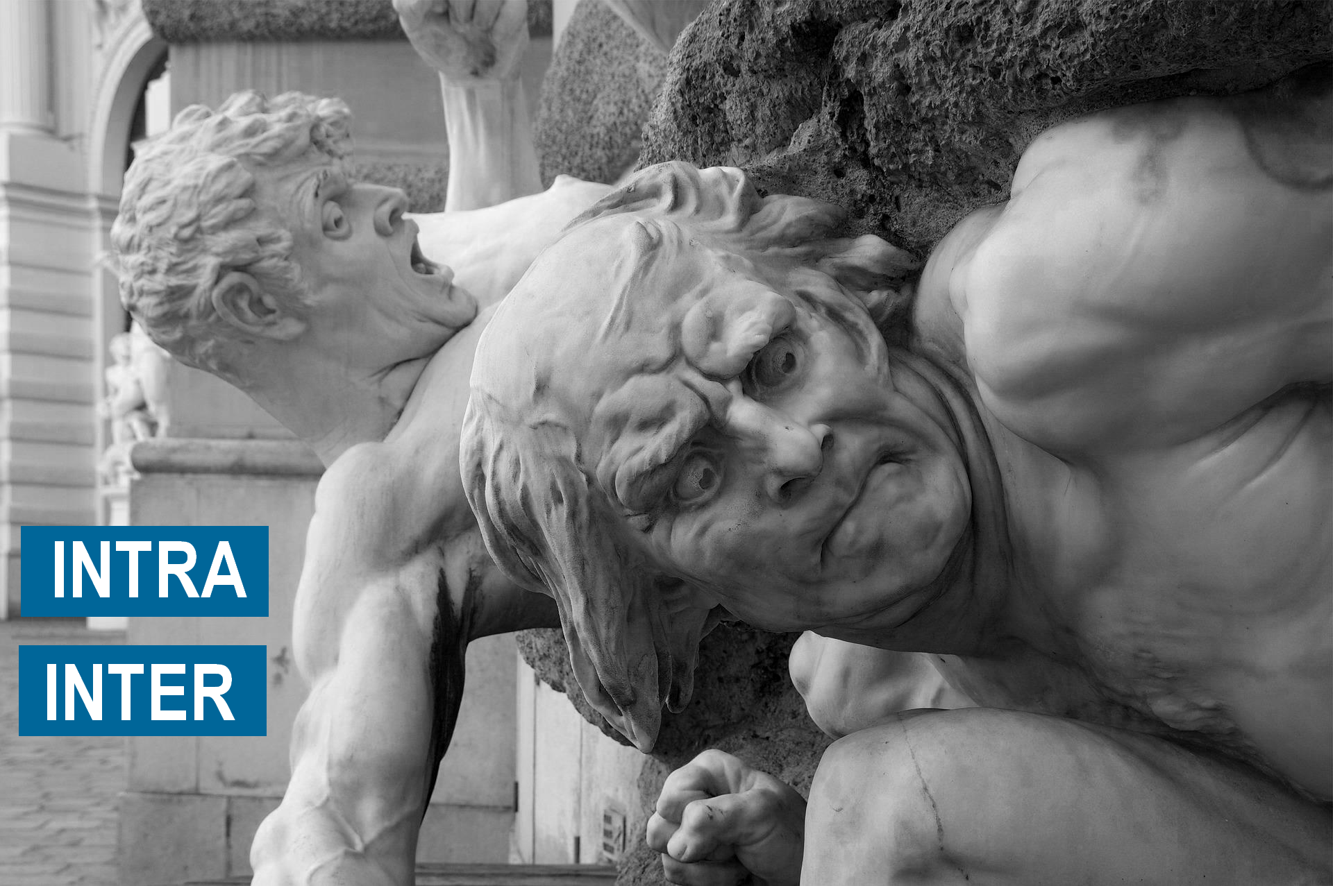 EXCELLENCE RELATIONNELLE en situation de stress Essentiel