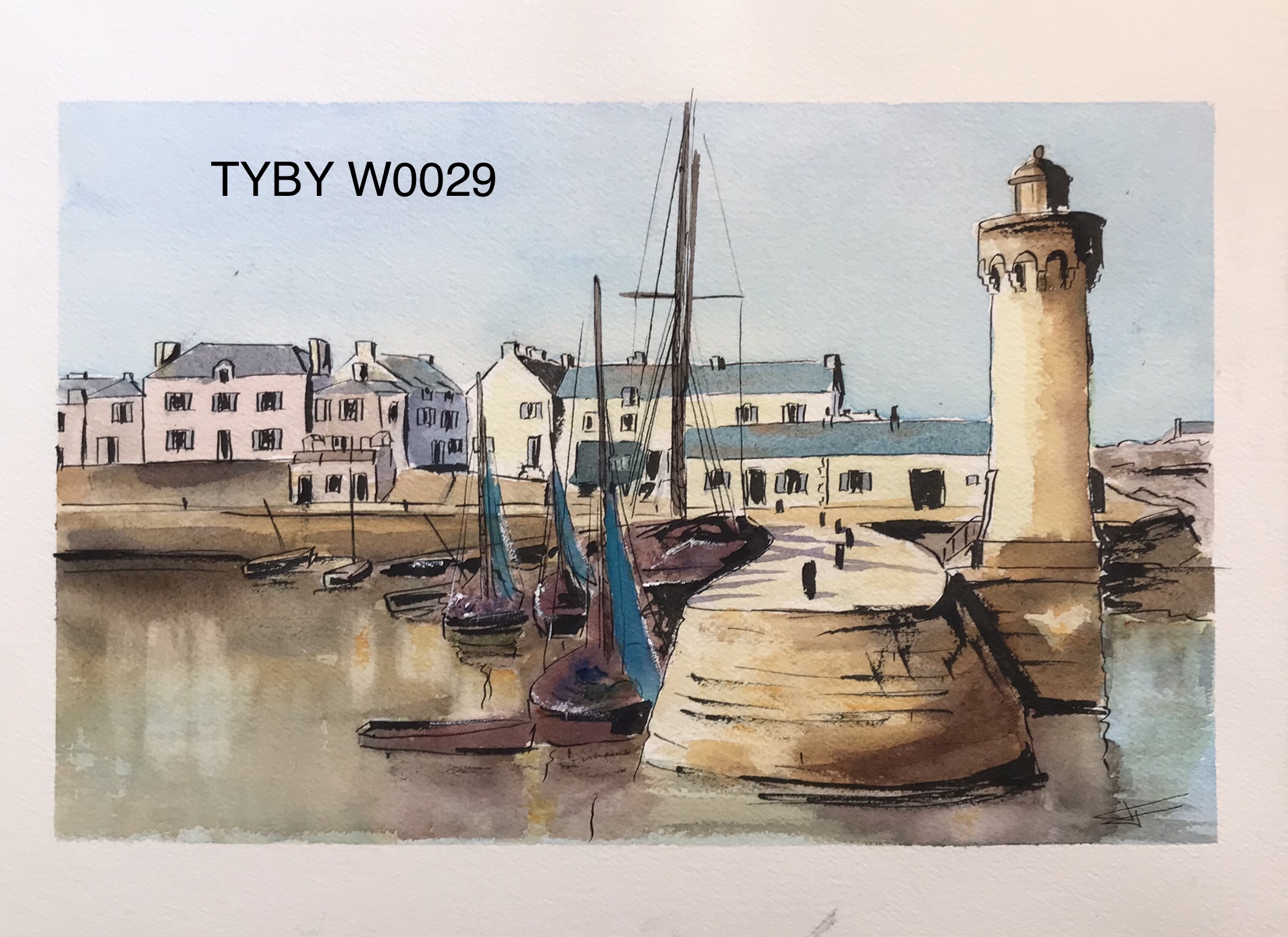 Tyby w0029