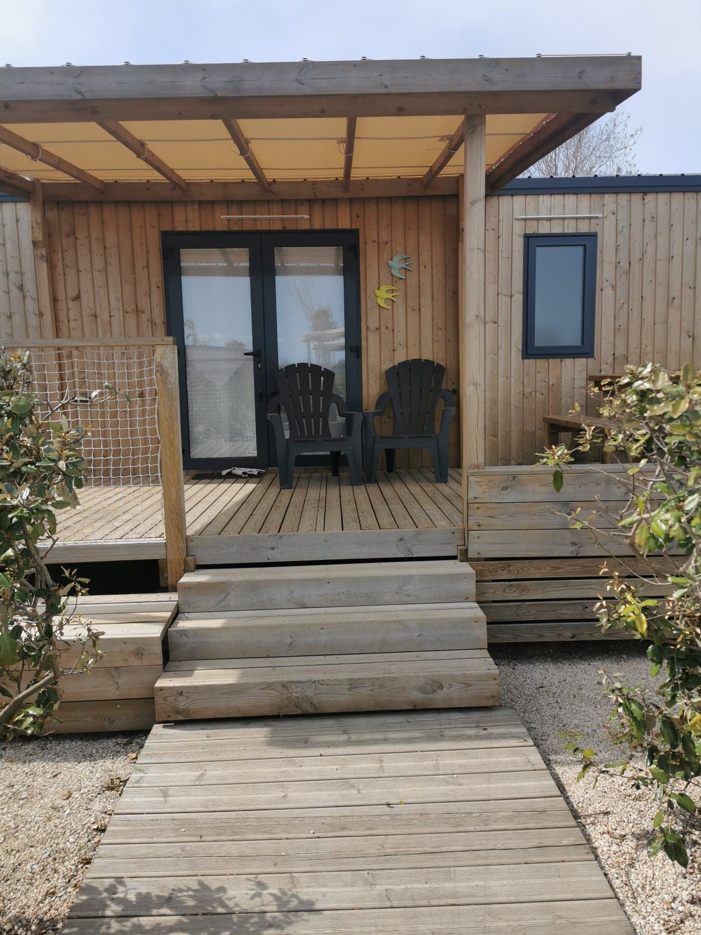 New-bungalow-3