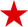 Langfr-200px-Red star-svg