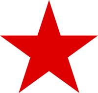 Langfr-200px-Red star-svg