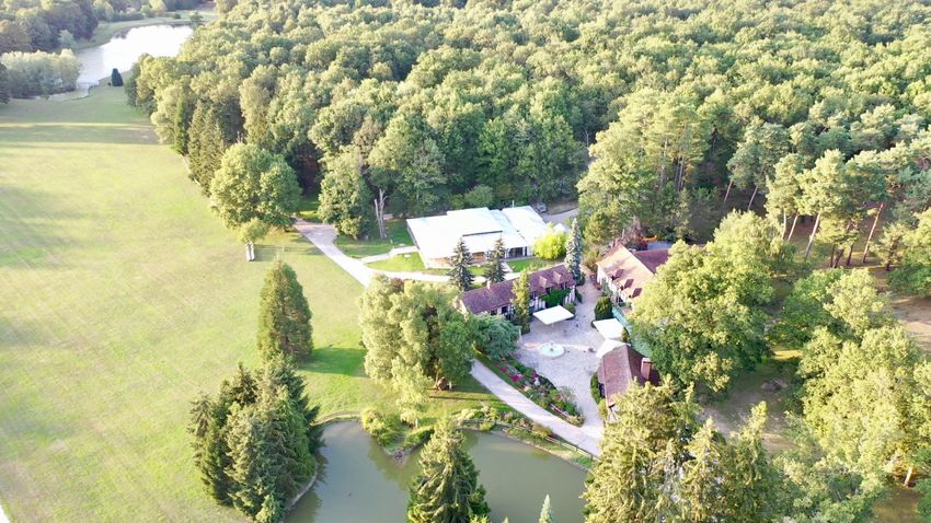 Mariages domaine de la butte ronde 4941142 2