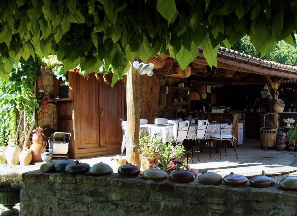 Sous abri au clos goelle 1170 2 