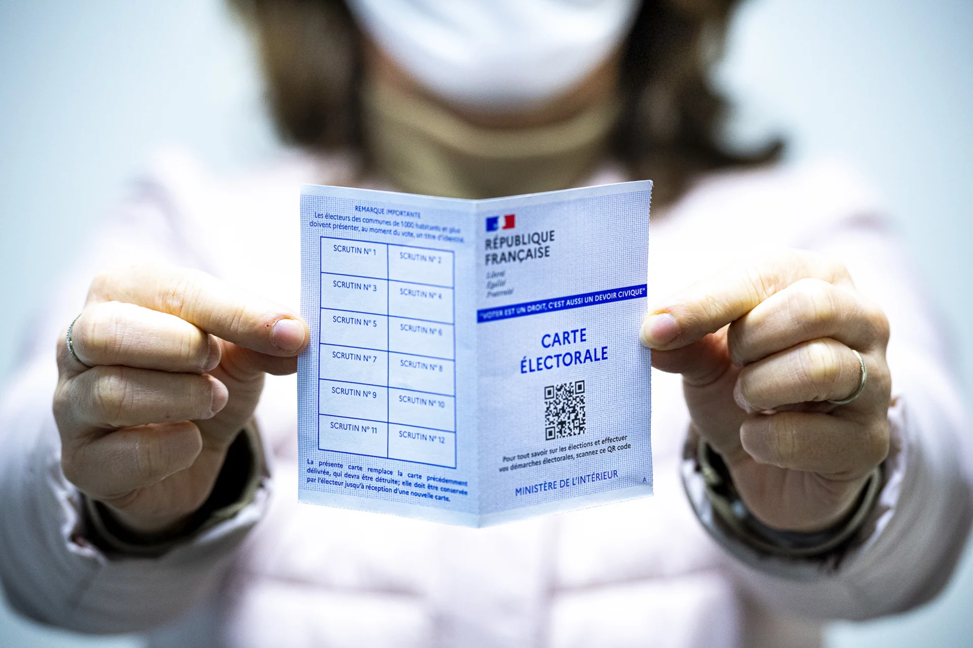 Visuel 3 - carte electorale  ministere de lInterieurFBALSAMO-f861f2fb