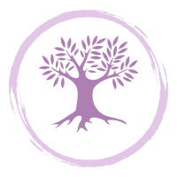 Logo-web-2