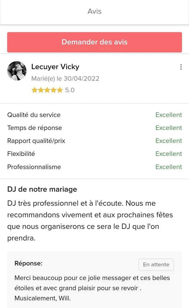 Capture-image-client-1