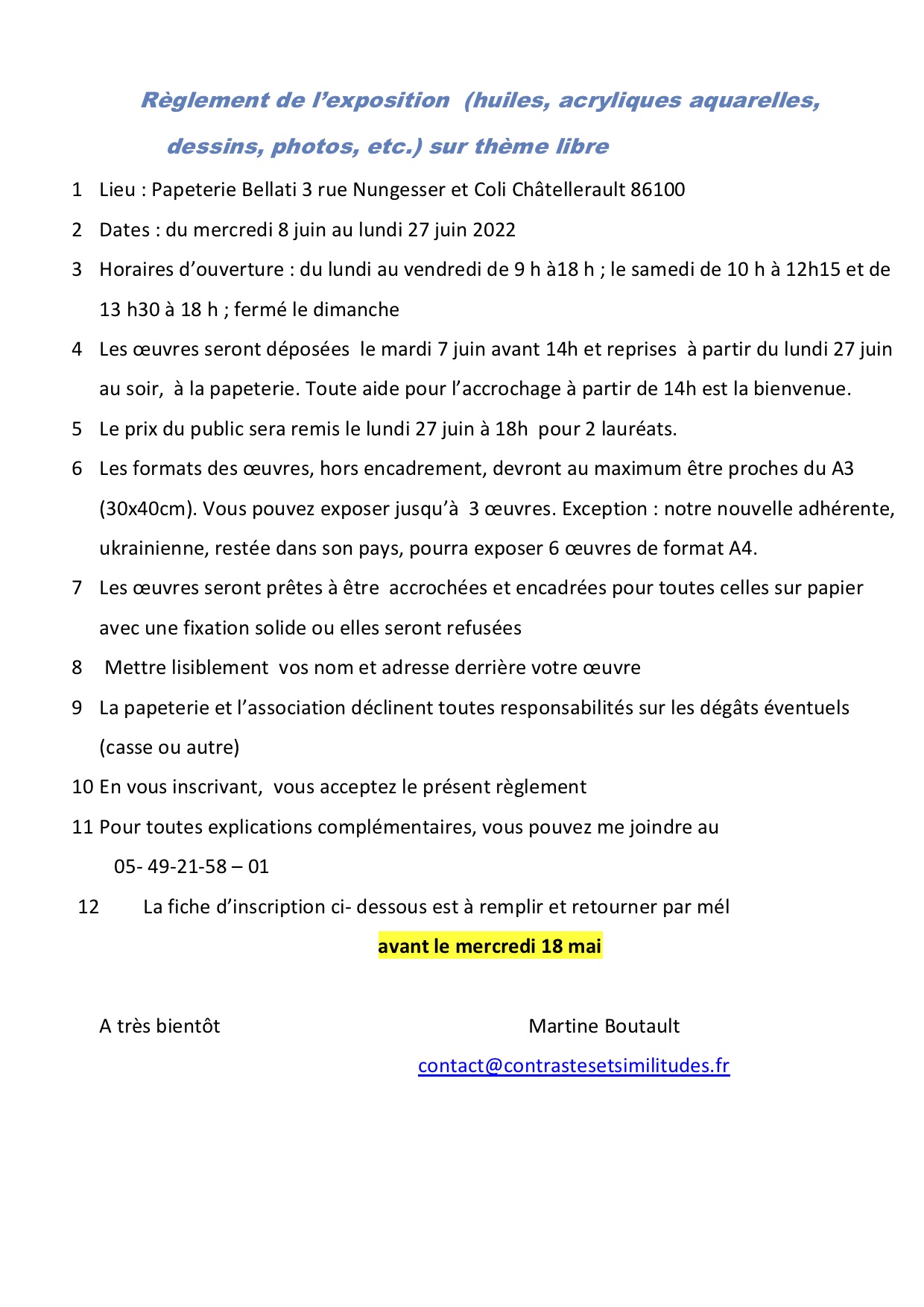 Reglement-expo-juin-2022-A-2