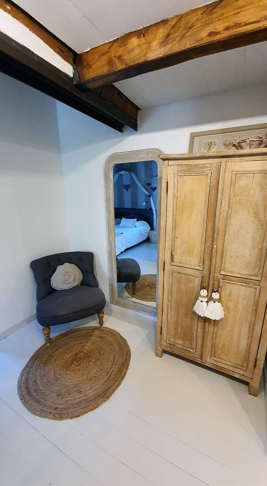 Chambre de coeur clos goelle 2 