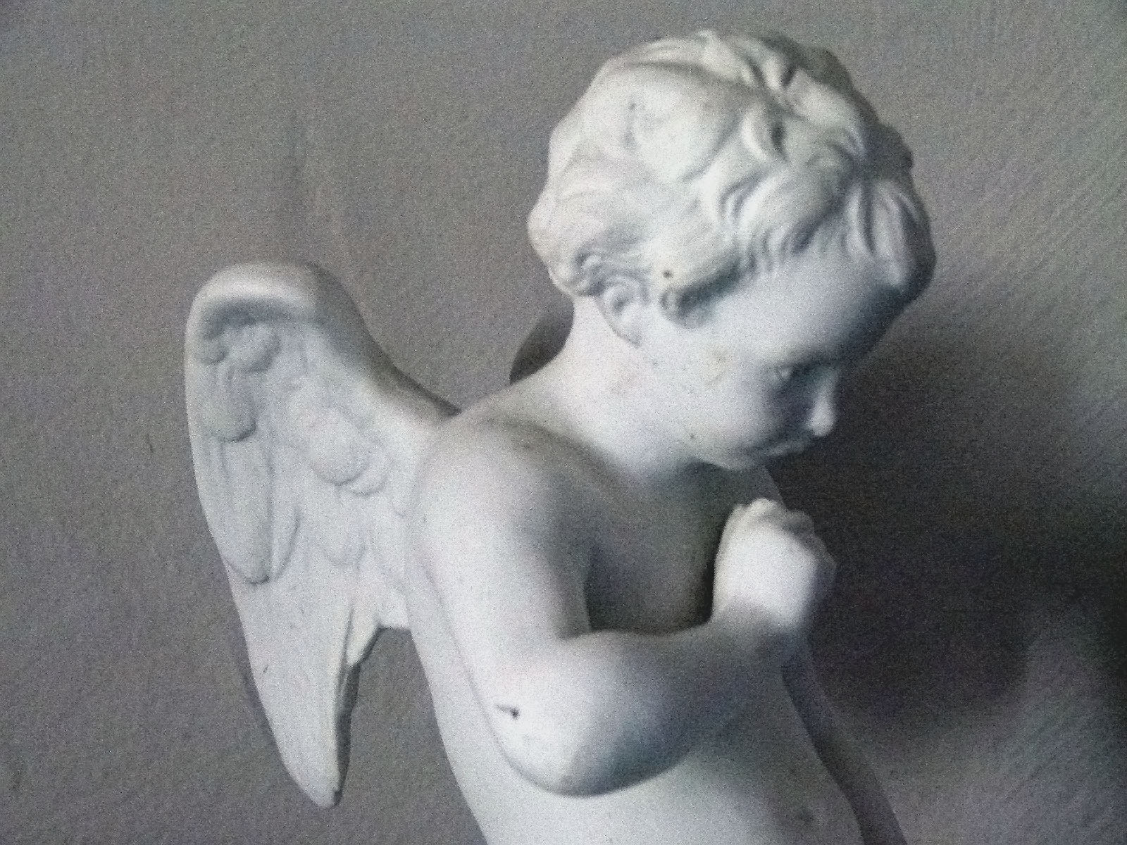 Details chambre de coeur au clos goelle 4 