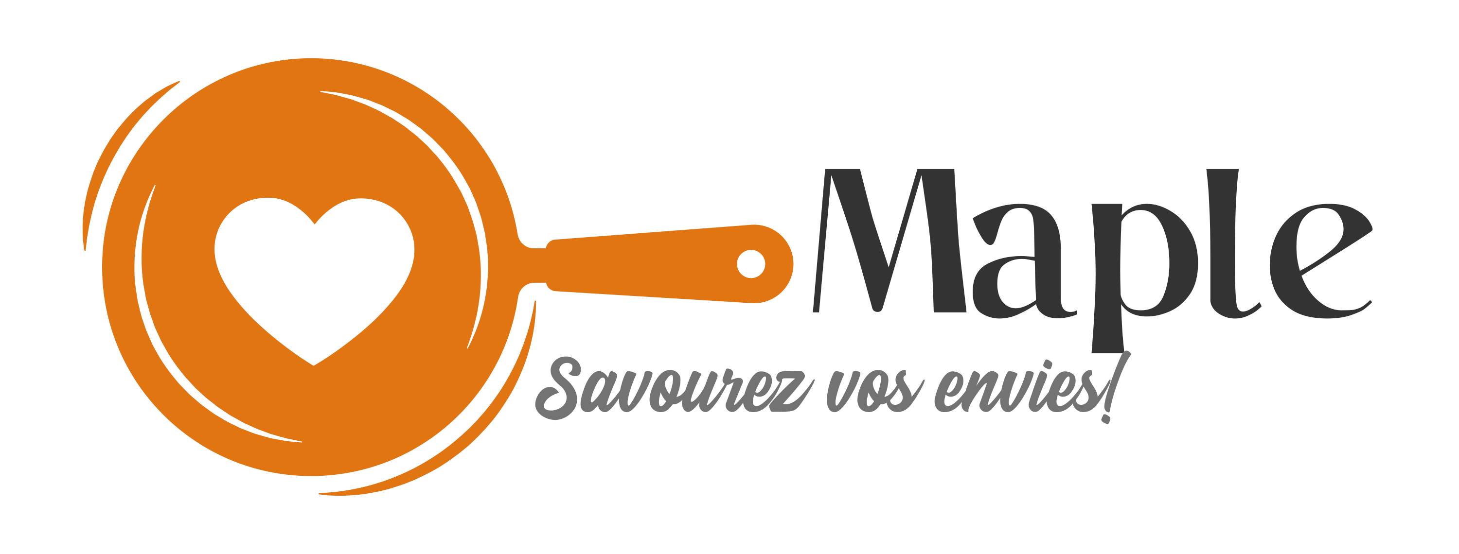 Logo-print-hd-transparent