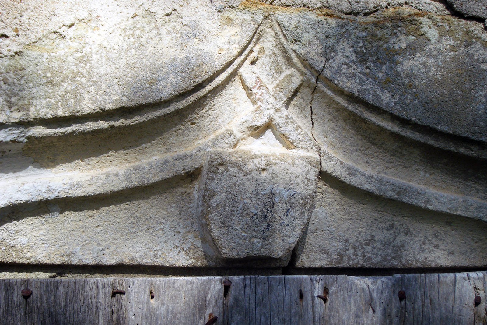 Details au jardin du clos goelle 6 