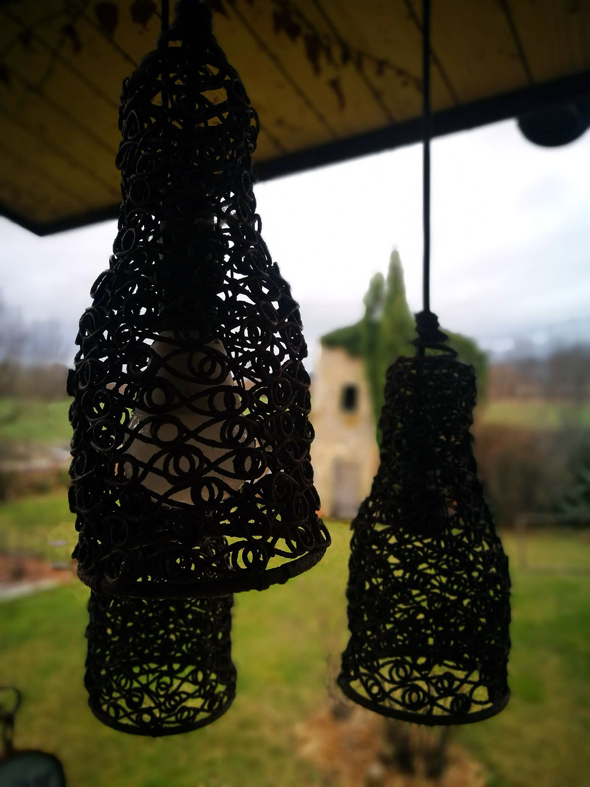 Details le clos goelle 01 2021 59 
