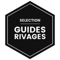 Guides-rivages