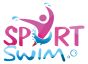 Logo-sport-swim-brut-jpg