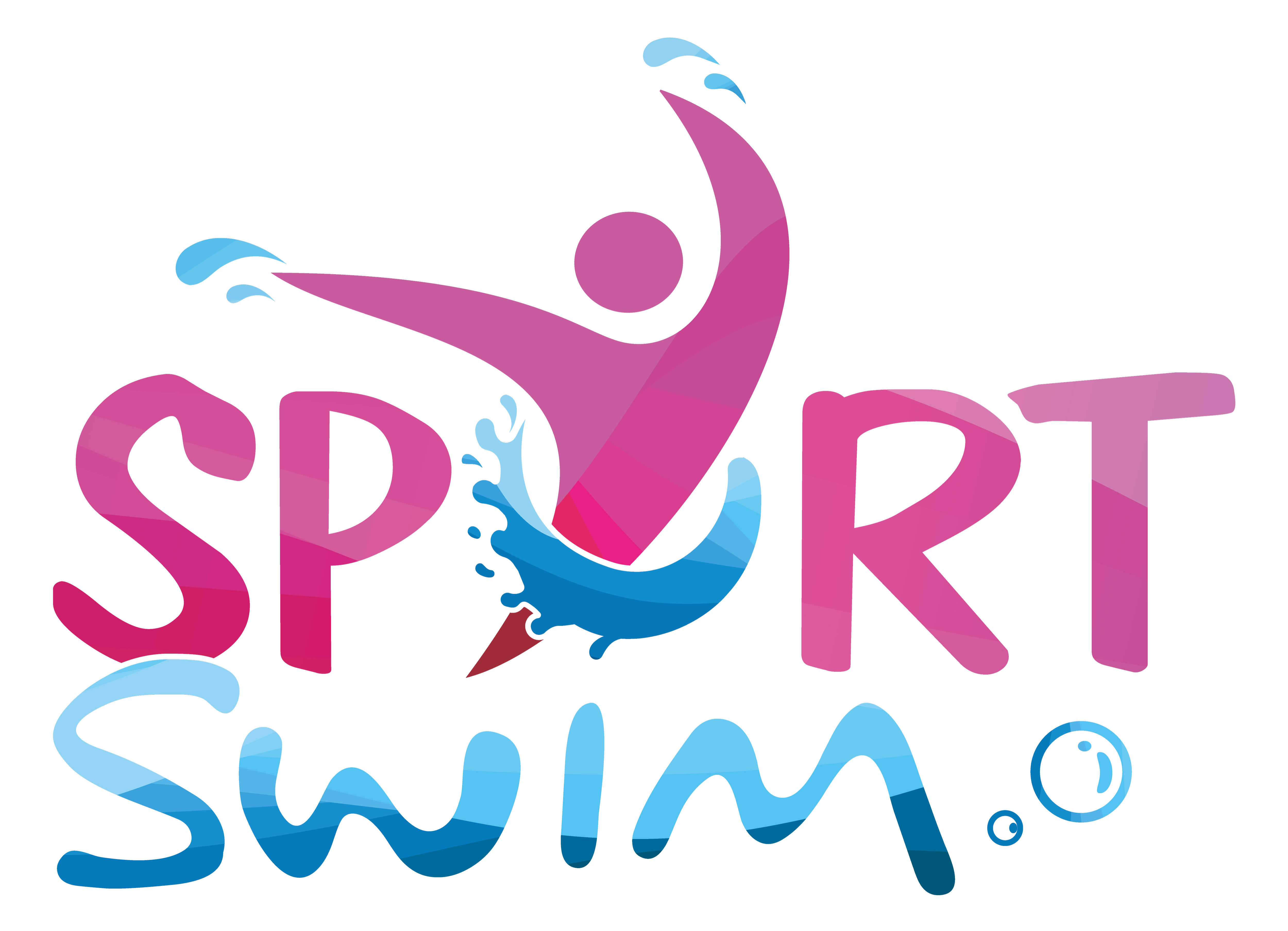 Logo-sport-swim-brut-jpg