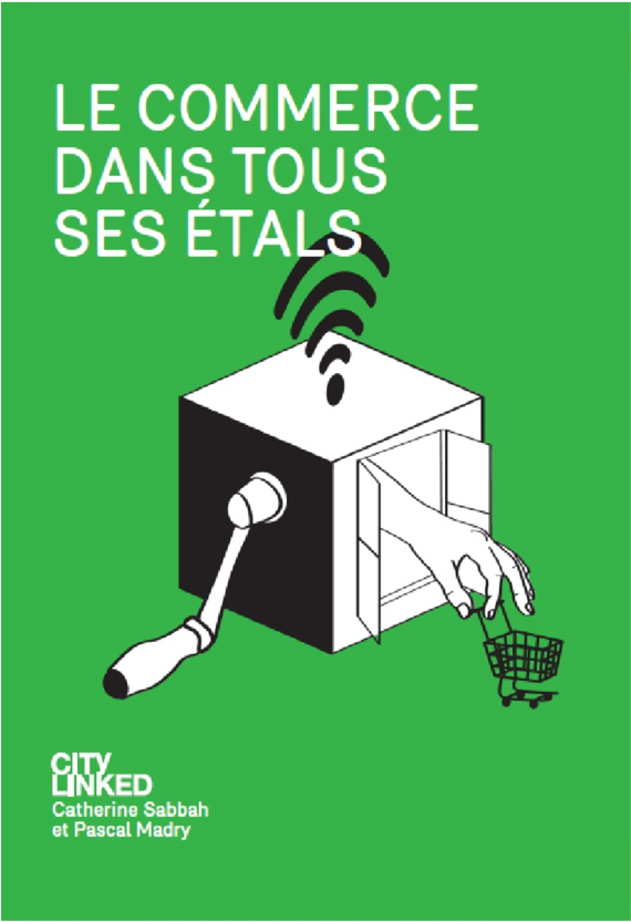 Com-ds-etal