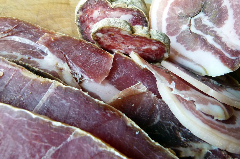 Charcuterie 003