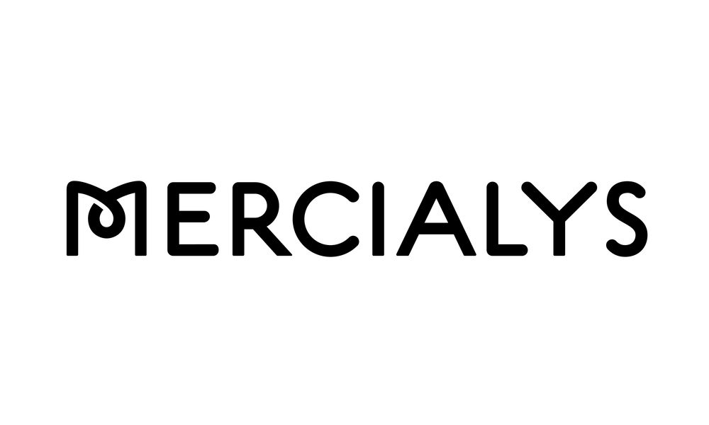 L mercialyslogo