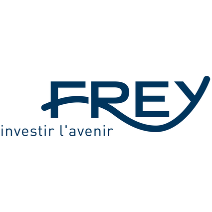 Frey logo 1024x1024