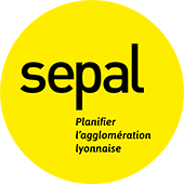 Logo sepal 170