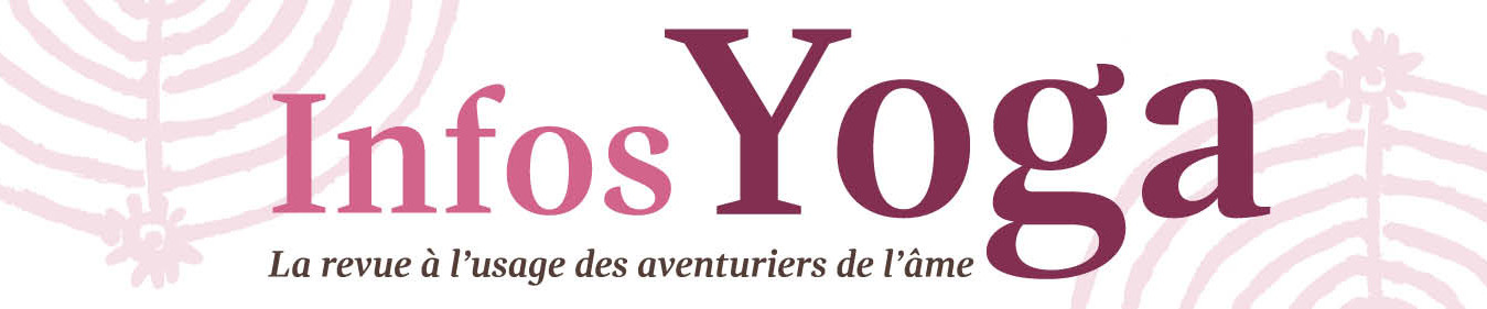 Infos-Yoga