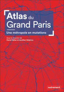 Autrement