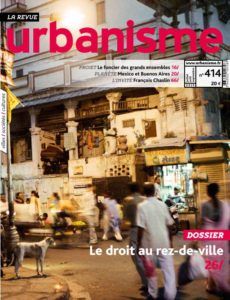 Urbanisme-1
