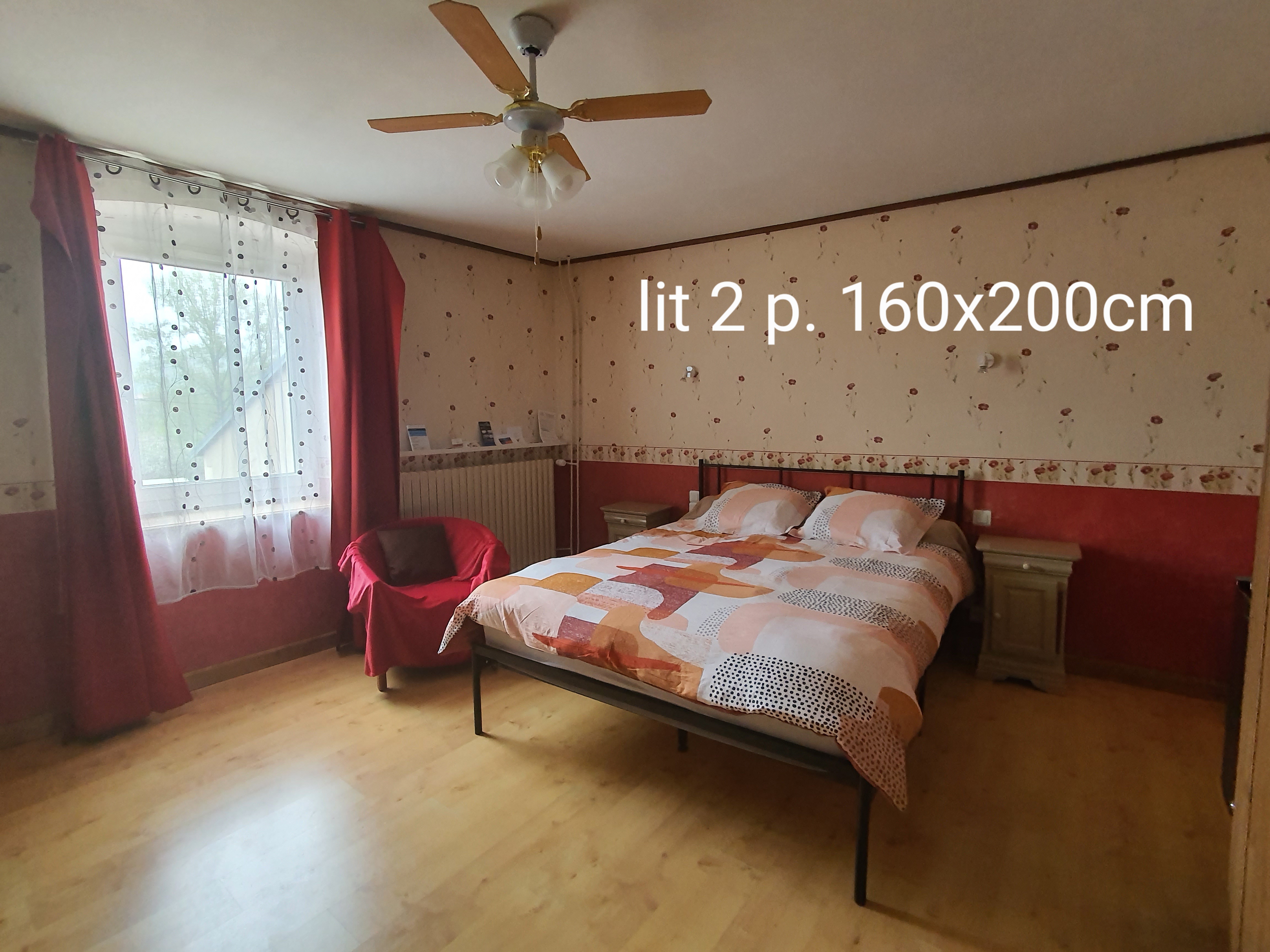 20220424 123946