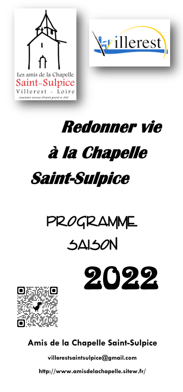 Photo-Programme-2022