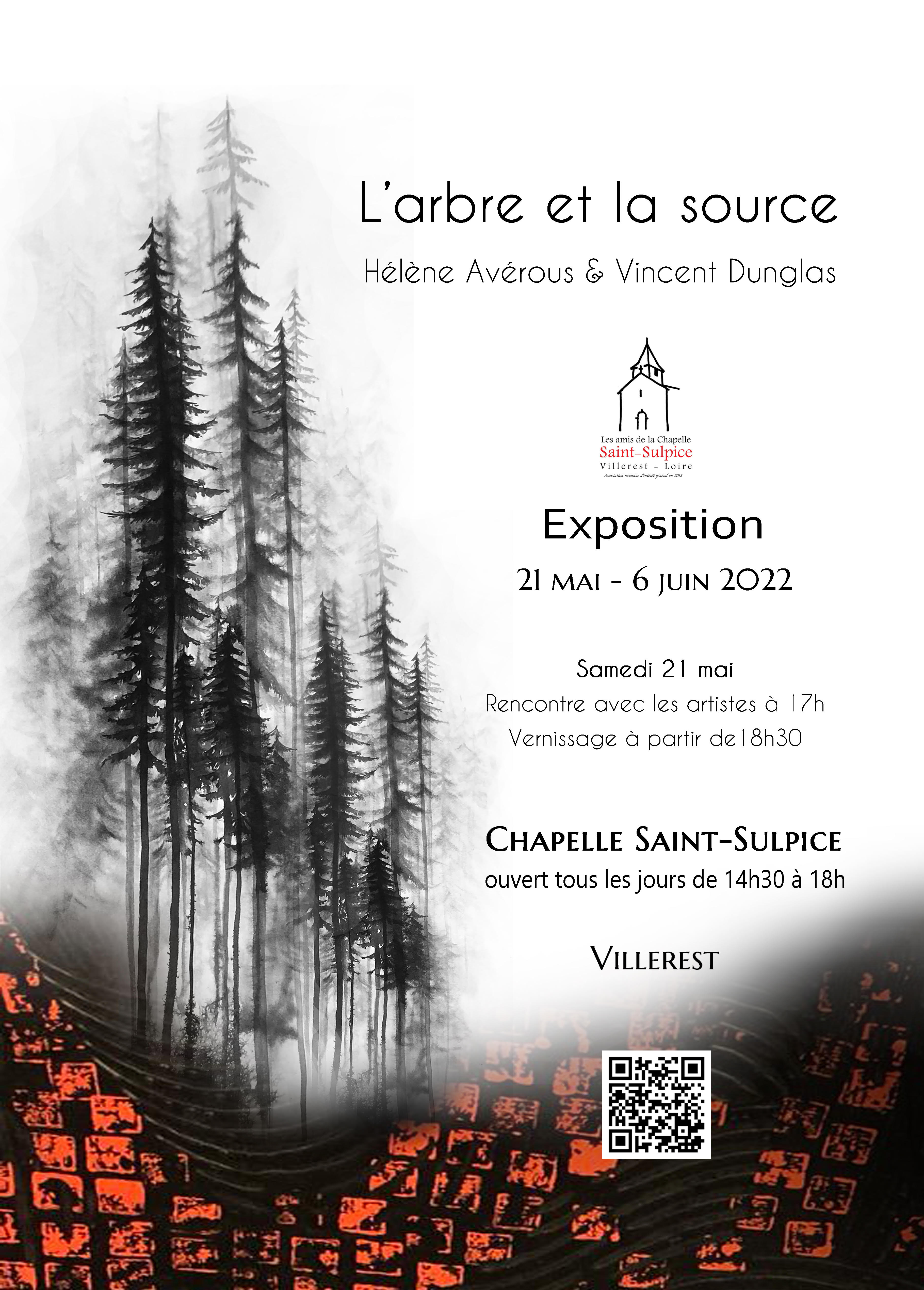Affiche-Averous