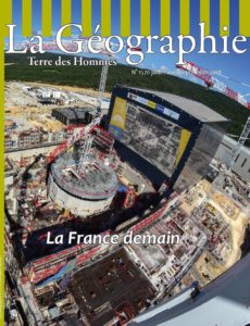 Terre-des-hommes-230x300