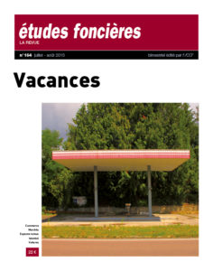 EF164 Vacances-236x300