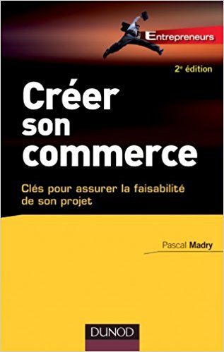 Creer-son-commerce