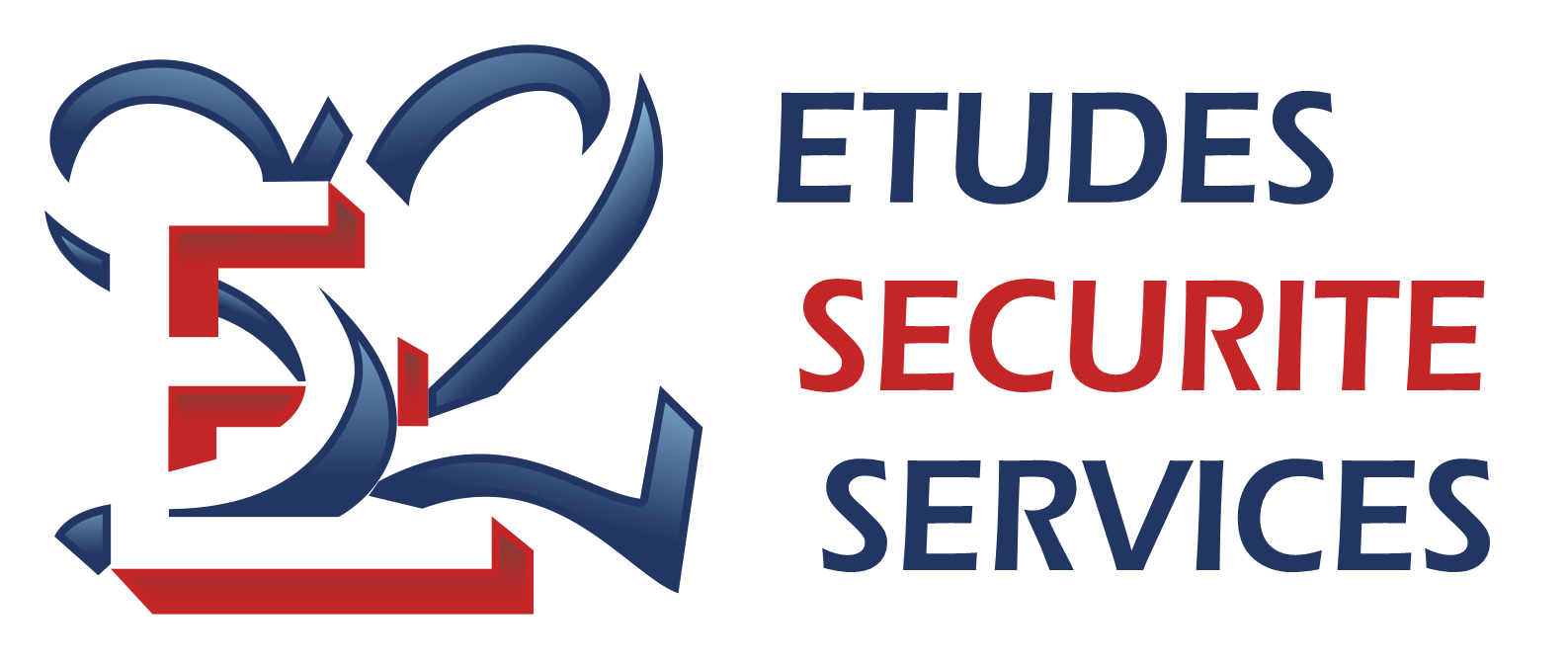 Logo-ES2-ecritures-detoure-by-S-KISS