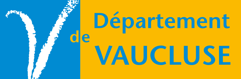 800px-Logo Departement Vaucluse-svg