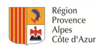 Logo-region