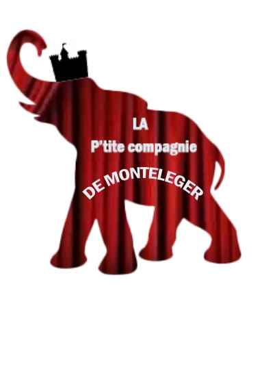 Logo-ptite-cie