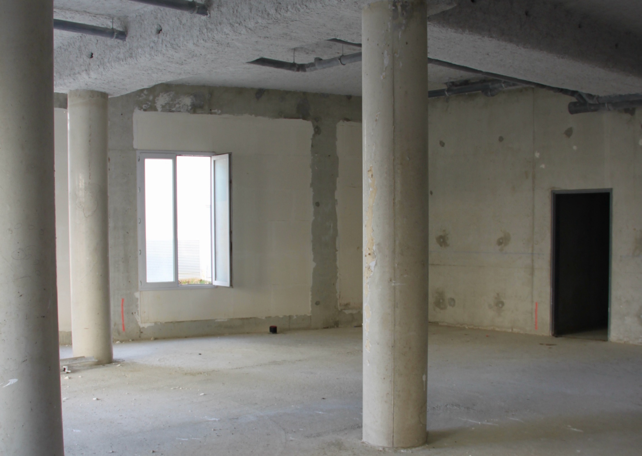 Quartier-moulon-rue-marchande-commercialisation-carreaux-de-platre-sac3