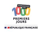1000PJ-Logo-Pro