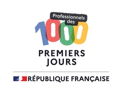 1000PJ-Logo-Pro